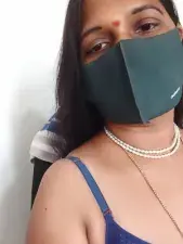 Dscgirls Live Sex Cam of indianhothyd