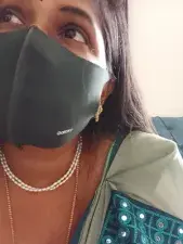 Dscgirls Watch Live Sex Cams of indianhothyd
