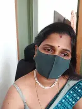 Dscgirls Adult Webcams of indianhothyd