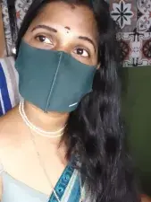 Dscgirls Best Webcam of indianhothyd