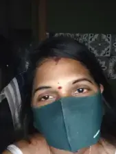 Dscgirls Sex Cam of indianhothyd