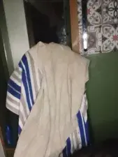 Dscgirls Live Sex Cam of indianhothyd