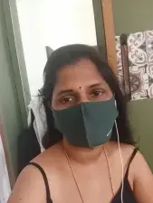 Dscgirls Private Sex Chat of indianhothyd