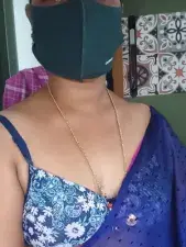 Dscgirls Best live sex cam show of indianhothyd