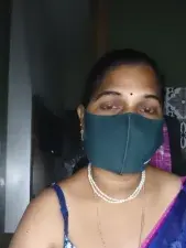 Dscgirls Live Sex Cam of indianhothyd