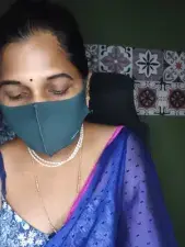 Dscgirls Live Porn of indianhothyd