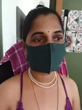 Dscgirls Best Webcam of indianhothyd