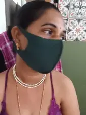 Dscgirls Live Sex of indianhothyd