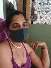 Dscgirls Adult Video Chat of indianhothyd