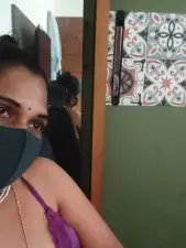 Dscgirls Private Sex Chat of indianhothyd