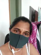Dscgirls Free Porn Cam of indianhothyd