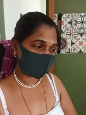 Dscgirls Nude Webcam of indianhothyd