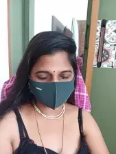 Dscgirls Live Sex Cam of indianhothyd
