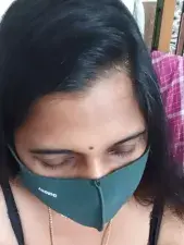 Dscgirls Best Webcam of indianhothyd