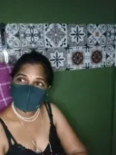 Dscgirls Adult Webcam of indianhothyd
