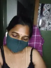 Dscgirls Free Live Porn of indianhothyd