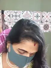 Dscgirls Private Sex Chat of indianhothyd
