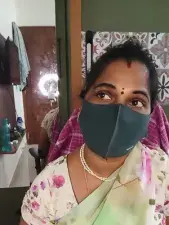 Dscgirls Free Live Porn of indianhothyd