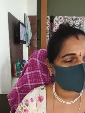 Dscgirls Adult Video Chat of indianhothyd