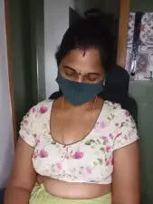 Dscgirls Free Live Porn of indianhothyd