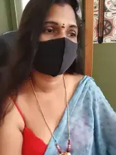 Dscgirls Free Porn Cam of indianhothyd