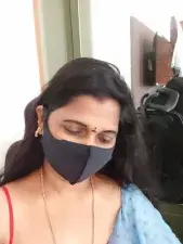 Dscgirls Adult Video Chat of indianhothyd