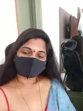 Dscgirls Nude Webcam of indianhothyd