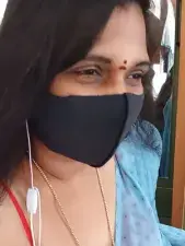 Dscgirls Adult Webcam of indianhothyd