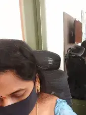 Dscgirls Sex Cam of indianhothyd