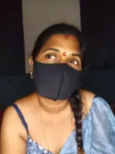 Dscgirls Live Sex of indianhothyd