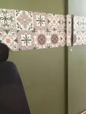Dscgirls Best live sex cam show of indianhothyd
