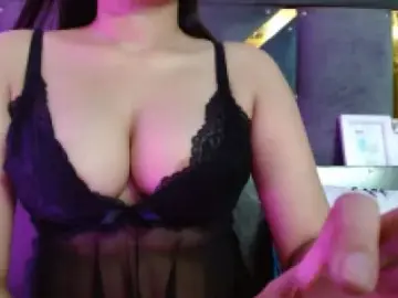 Dscgirls Best Webcam of Komal_Sexy