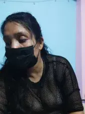 Dscgirls Free Porn Cam of Sharvi