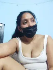 Dscgirls Free Porn Cam of Sharvi