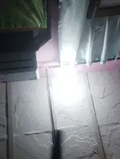 Dscgirls Nude Webcam of Sharvi