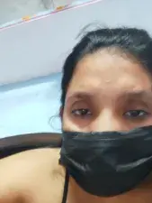 Dscgirls Live Sex Cam of Sharvi