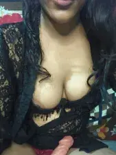 Dscgirls Live Sex of Charuu