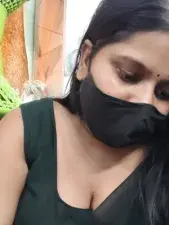 Dscgirls Live Sex Cam of Hotty-Simran 