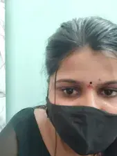 Dscgirls Private Sex Chat of Hotty-Simran 