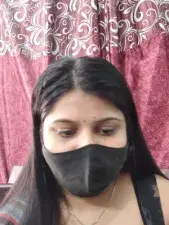 Dscgirls Private Sex Chat of Hotty-Simran 