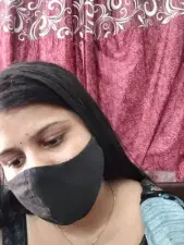 Dscgirls Best Webcam of Hotty-Simran 