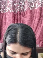 Dscgirls Private Sex Chat of Hotty-Simran 
