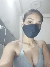 Dscgirls Free Live Porn of Hot_Taniya