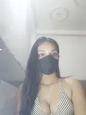 Dscgirls Free Live Porn of Hot_Taniya