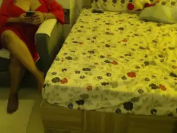 Dscgirls Private Sex Chat of Alviraa