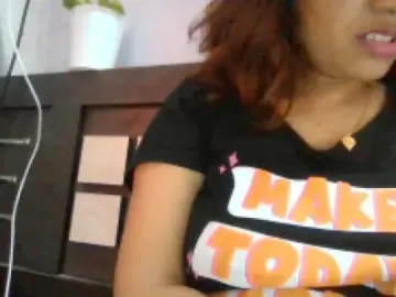 Dscgirls Adult Webcams of Julie