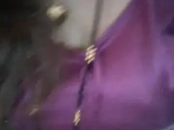 Dscgirls Free Live Porn of Julie