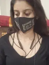 Dscgirls Live Porn of Sexy_Sophia