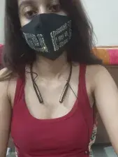 Dscgirls Adult Video Chat of Sexy_Sophia