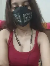 Dscgirls Live Porn of Sexy_Sophia